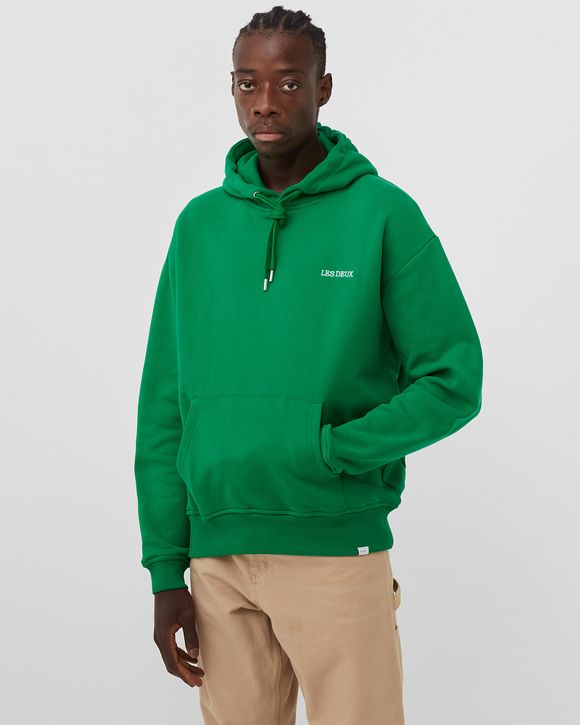 Diego Hoodie