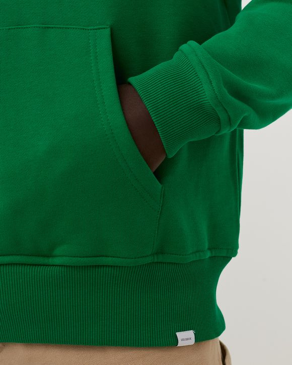 Diego Hoodie