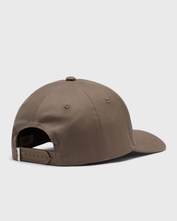 Encore Organic Baseball Cap