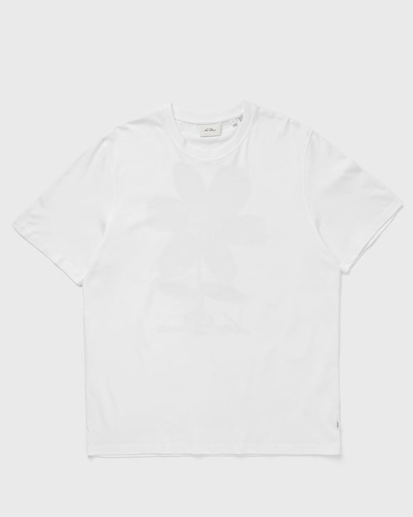 Flower T-Shirt