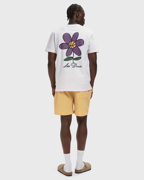 Flower T-Shirt