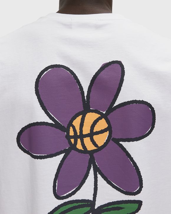 Flower T-Shirt