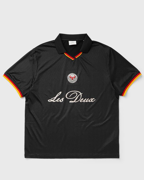 Germany Football Jersey