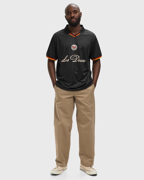 Germany Football Jersey