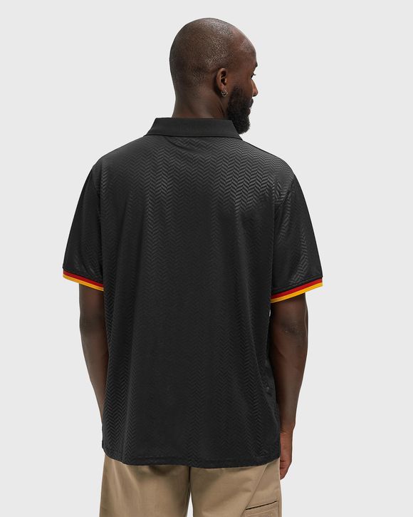 Germany Football Jersey