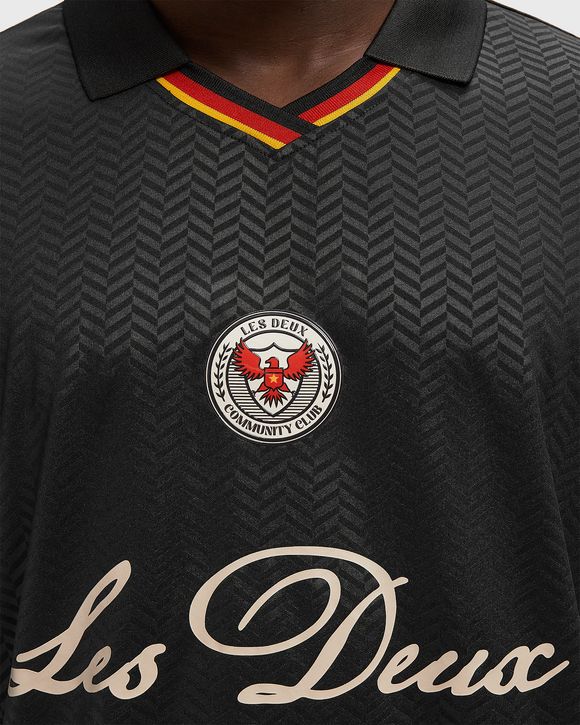 Germany Football Jersey
