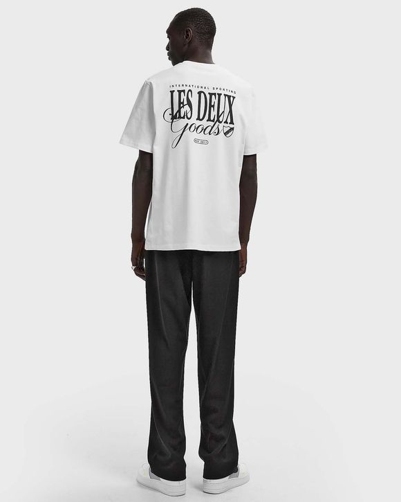 Goods T-Shirt