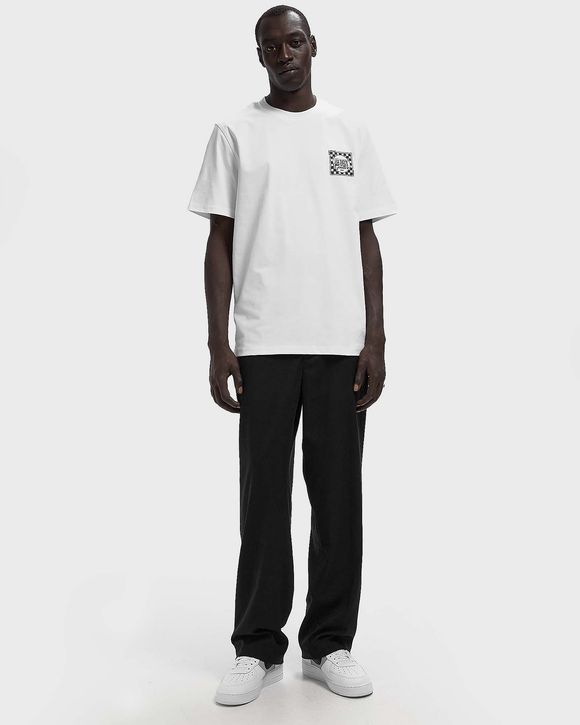 Goods T-Shirt