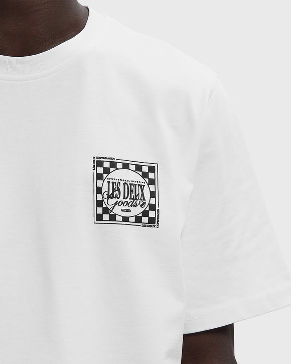 Goods T-Shirt