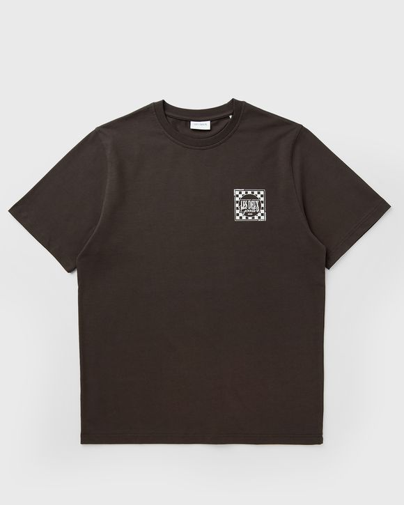 Goods T-Shirt