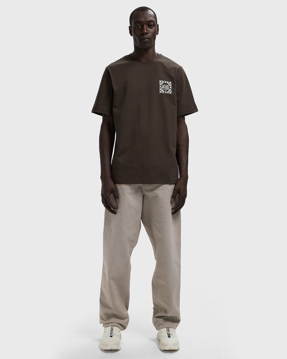 Goods T-Shirt