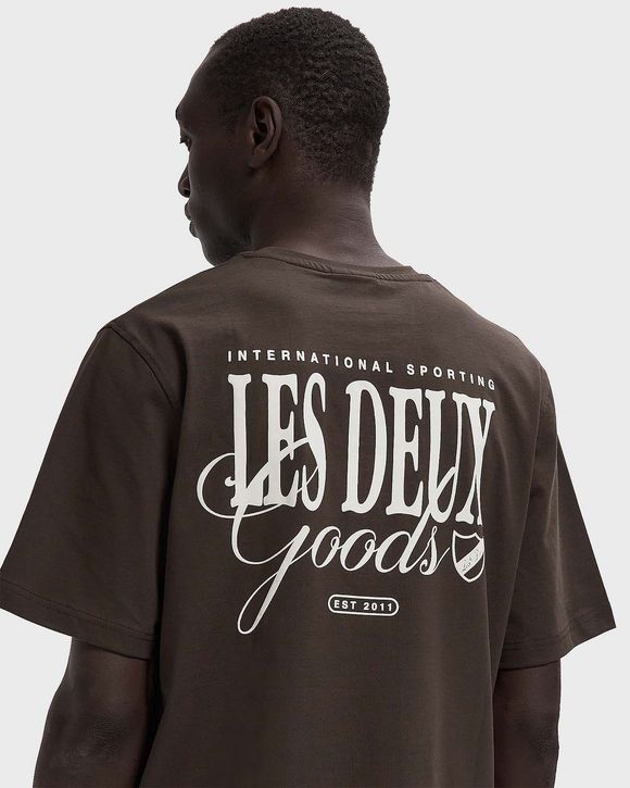 Goods T-Shirt