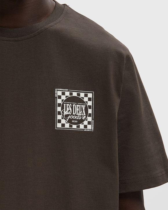 Goods T-Shirt