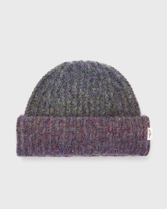 BSTN offers you beanies, caps, bucket hats and much more. | BSTN Store