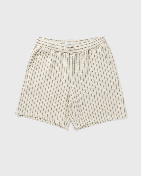 Houston Structured Shorts