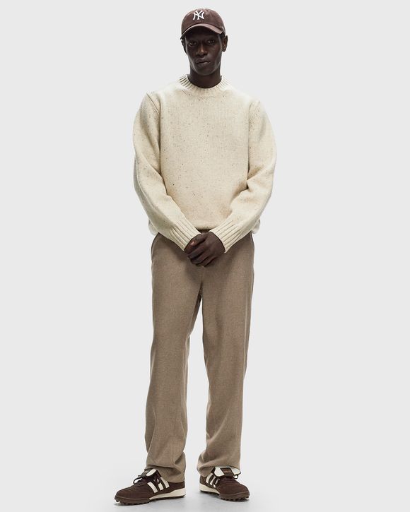 Houston Wool Pants