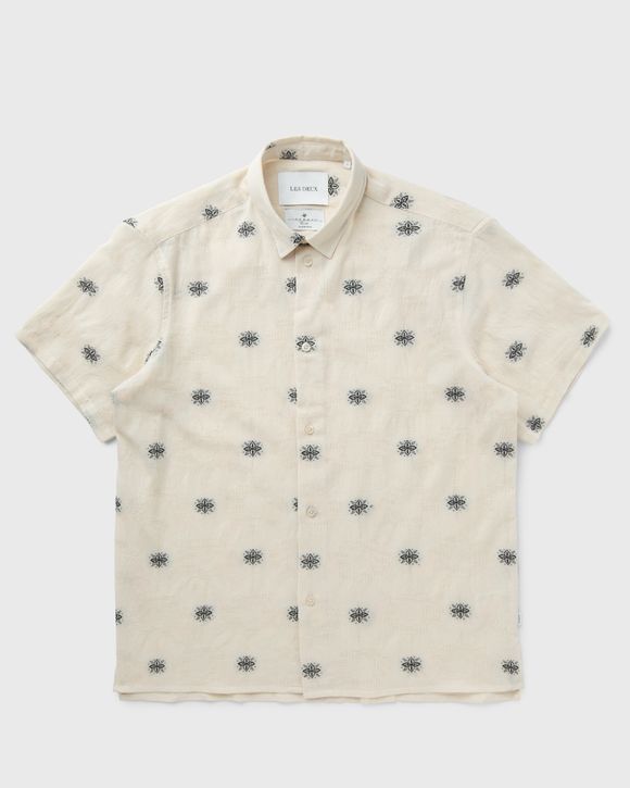 Ira SS Shirt