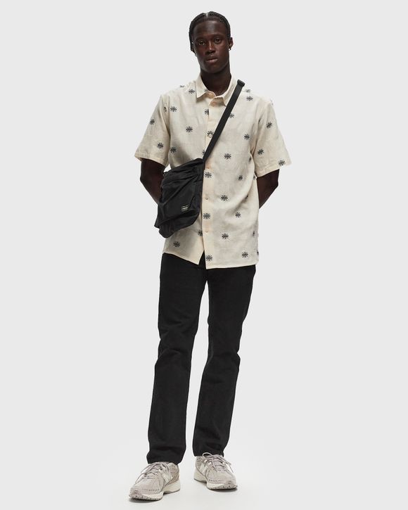 Ira SS Shirt