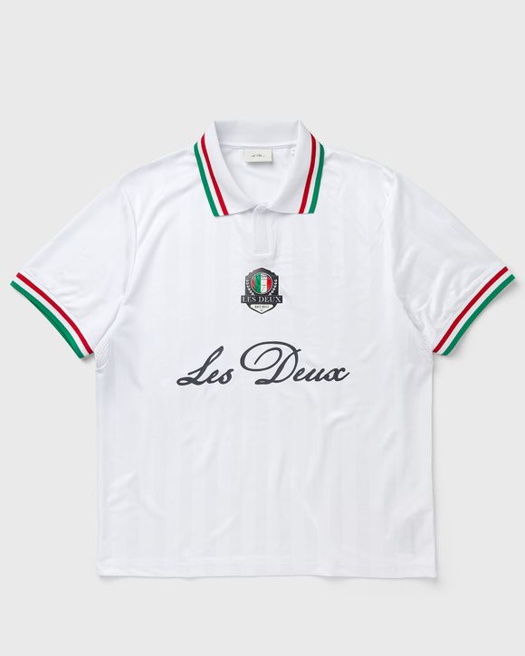 Italy Football Jersey
