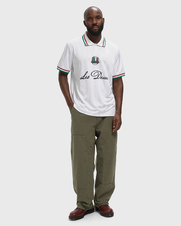 Italy Football Jersey