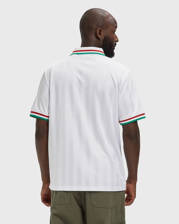 Italy Football Jersey