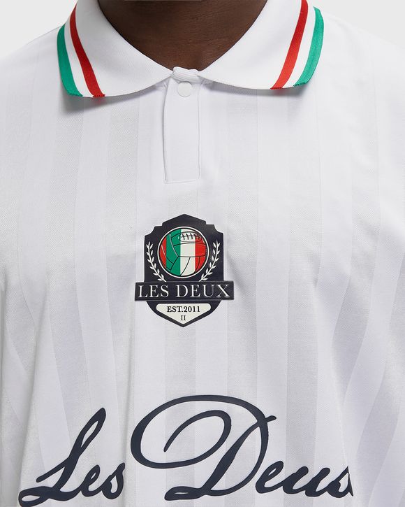 Italy Football Jersey