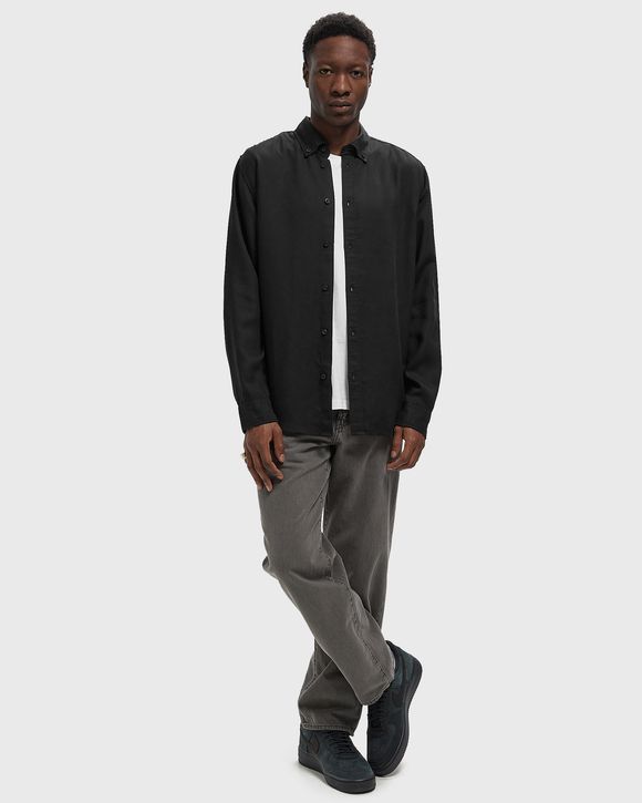 Kent Structure Shirt