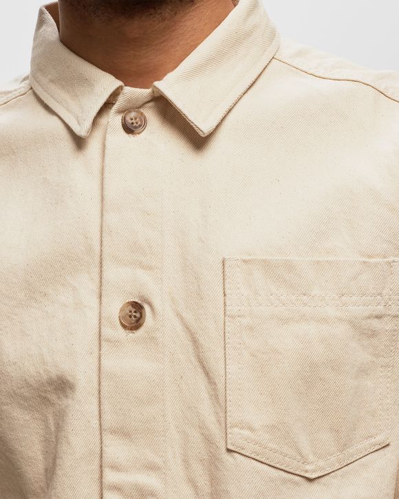 Layton Hybrid Shirt