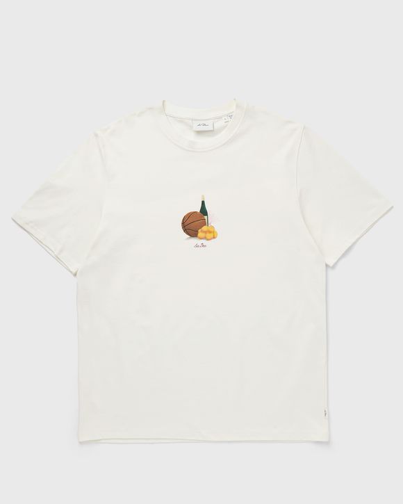 Lemons T-Shirt