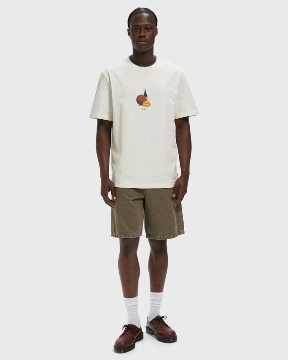 Lemons T-Shirt