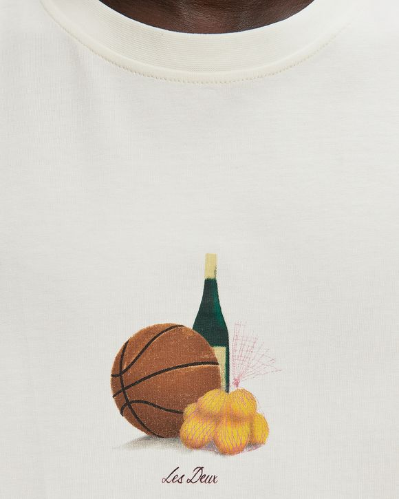 Lemons T-Shirt