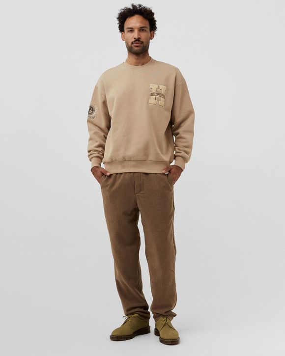 Les Deux Varsity Sweatshirt