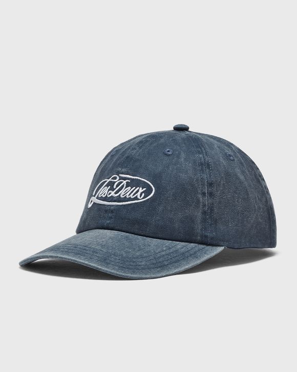 Logo Dad Cap