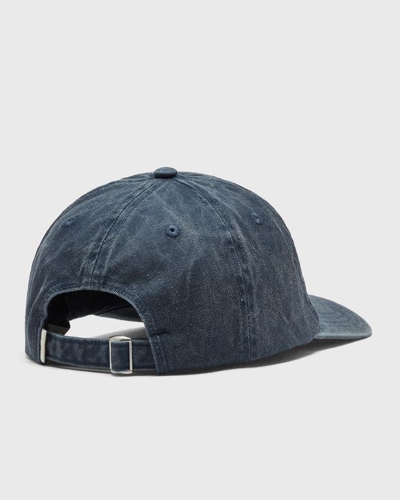 Logo Dad Cap