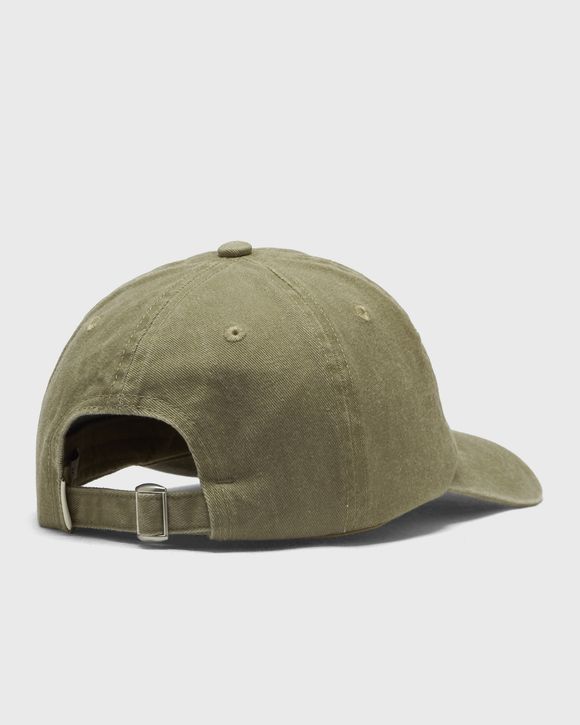 Logo Dad Cap