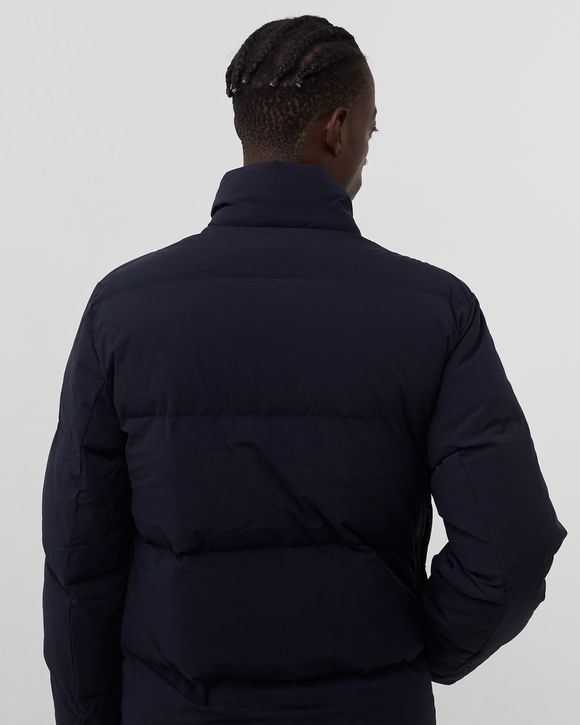 Maddox Down Jacket