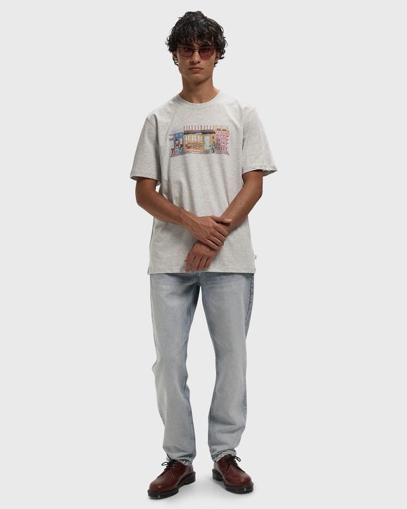 Market T-Shirt
