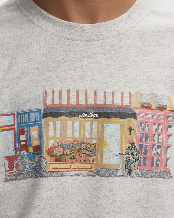 Market T-Shirt
