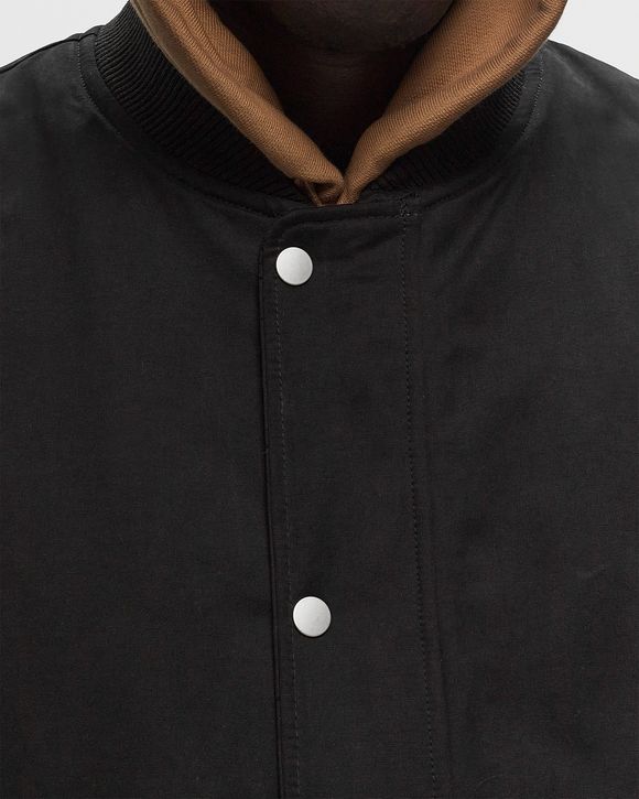 Montana Vest 3.0