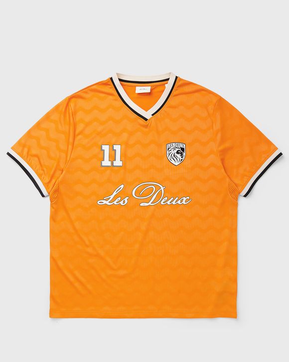 Netherland Football Jersey