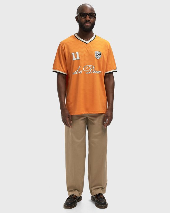 Netherland Football Jersey