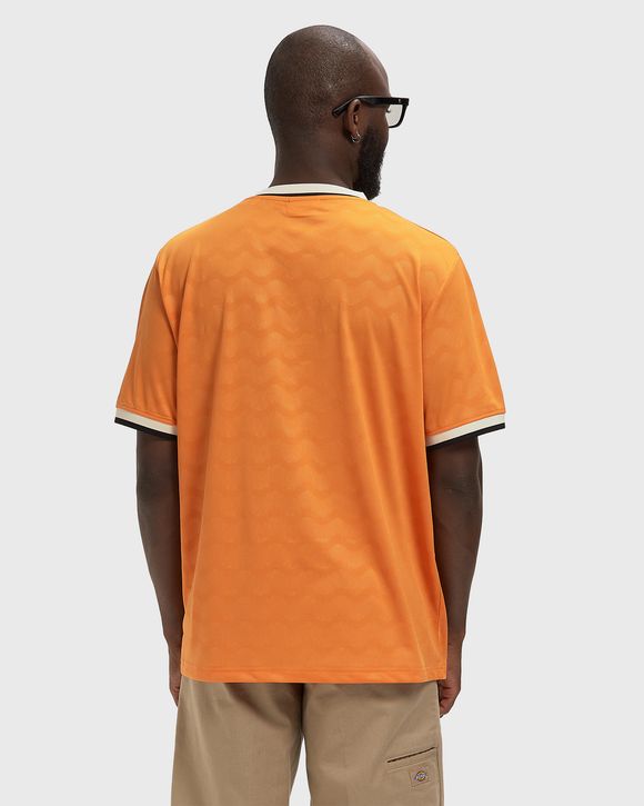 Netherland Football Jersey