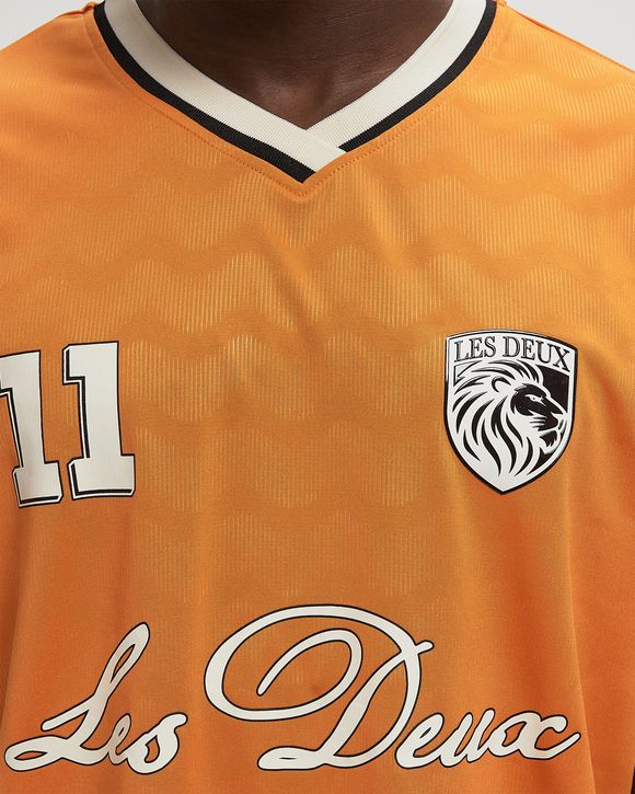 Netherland Football Jersey