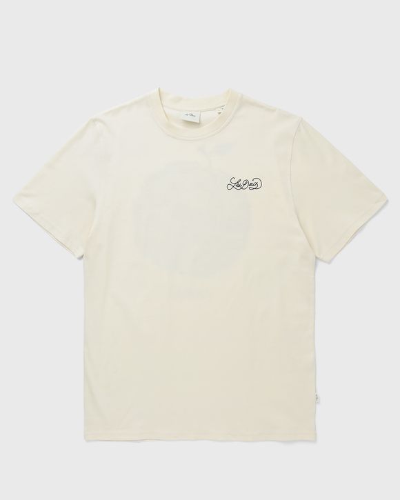 Orchard T-Shirt
