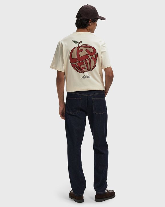 Orchard T-Shirt