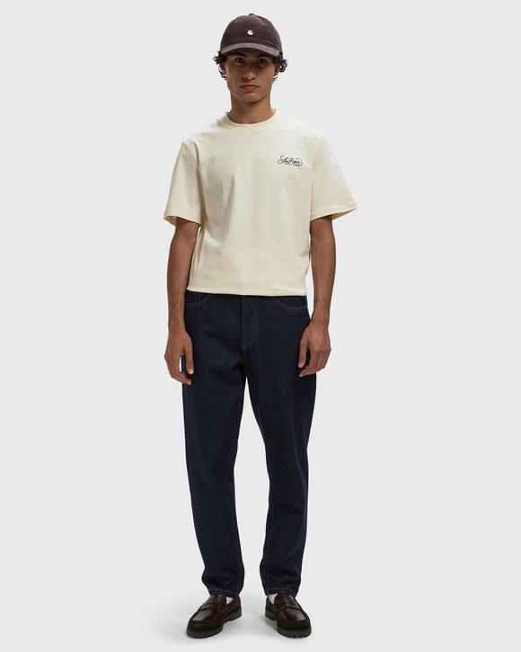 Orchard T-Shirt