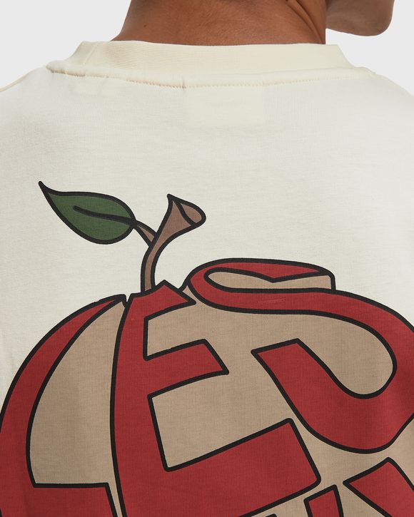 Orchard T-Shirt