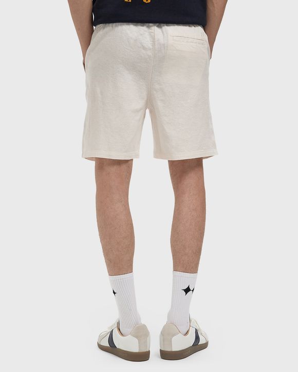 Otto Linen Shorts
