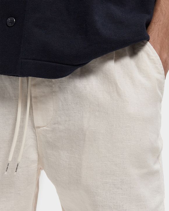 Otto Linen Shorts
