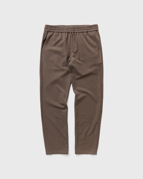 Patrick Drawstring Pants